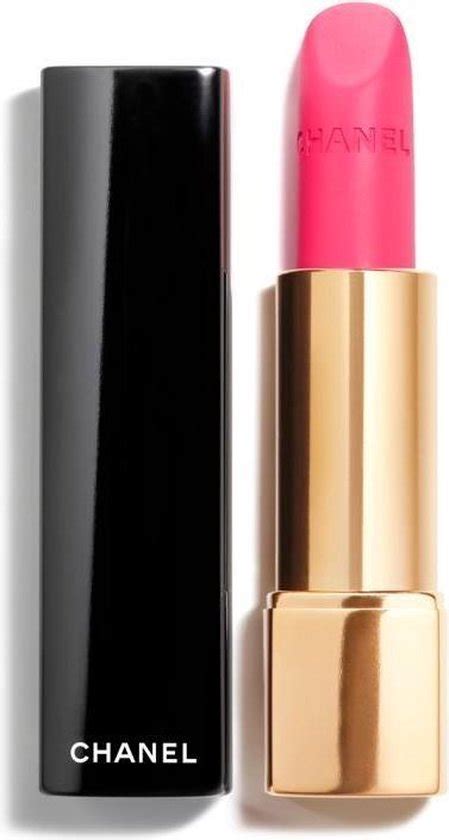 chanel lippenstift vendome|chanel matte lipstick.